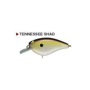  Jackall Lures Bling 55 Crankbait   Tennessee Shad Sports 