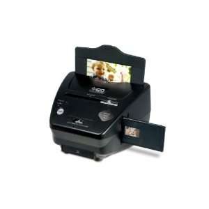  Ion PICS 2 PC   1800 dpi x 1800 dpi   Film scanner (35 mm 