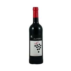  Esporao Alandra Red Vinho De Mesa, Portugal NV 750ml 