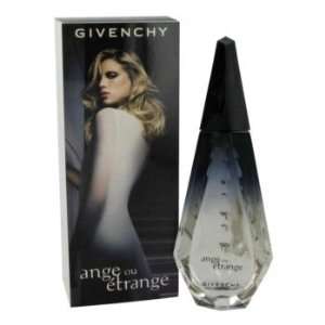  ANGE OU ETRANGE perfume by Givenchy Beauty
