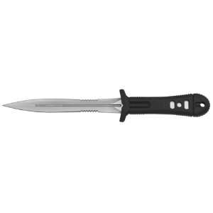  United Cutlery UC2752 Special Agent Stinger II Stiletto 