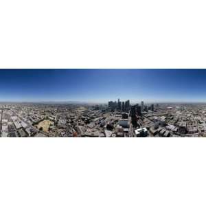  City of Los Angeles, Los Angeles County, California, USA 