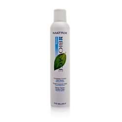 matrix biolage complete control hair spray 13 5 oz product category 