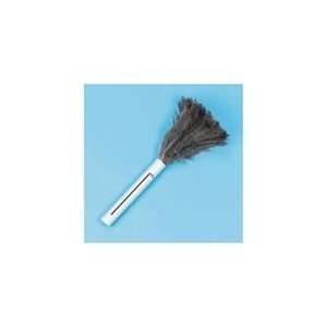  Retractable Feather Dusters 12 PACK RPI 