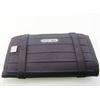 Lufthansa Airlines Rimowa First Class Amenity Kit Pouch bag only 