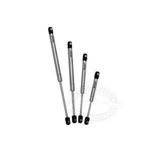  Attwood SpringLift Stainless Steel Gas Springs SS10405 10 