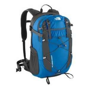  The North Face Angstrom 30