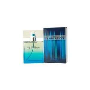  Animale temptation cologne by animale parfums edt spray 1 