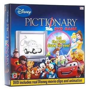    Action Clips And Animation From Disney Movies Patio, Lawn & Garden