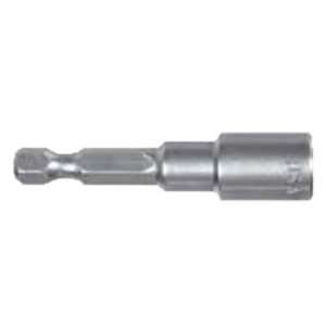 20 x 2 9/16 Hanger Bolt Driver  Industrial 