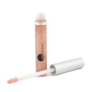   Exclusive By GloMinerals GloGloss   Star Struck 4.4ml/0.15oz Beauty