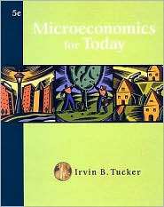   for Today, (0324408005), Irvin B. Tucker, Textbooks   