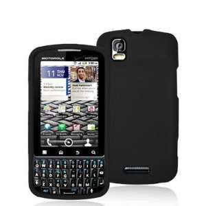  Black Silicone Rubber Gel Soft Skin Case Cover for 