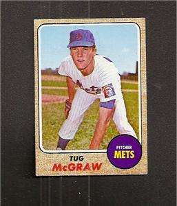 1968 Topps set has a great upside value. 1st card $ 2.50 shipping all 