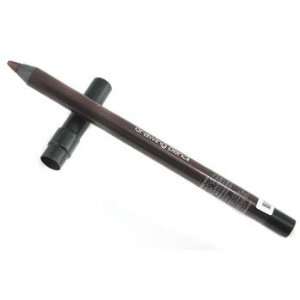  Exclusive By Shu Uemura Drawing Pencil   # ME Brown 02 1 