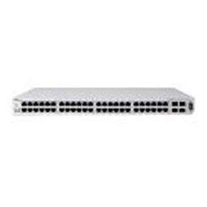  48PORT Ethernet Routing Switch Poe Layer 3 Electronics