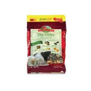  LM Animal Farms Vita Vittles Mouse and Rat Diet Pet 