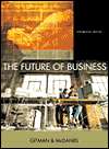   Business, (032411351X), Lawrence J. Gitman, Textbooks   