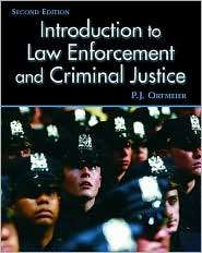   Justice, (0131137778), Patrick J. Ortmeier, Textbooks   