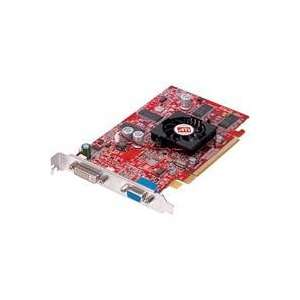  Firegl V3100 Rohs Pcie 128MB Electronics