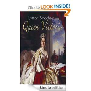Start reading Queen Victoria  Don 