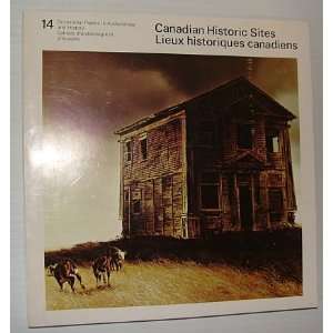   and History #14 Robert S.; Mills, G.E.; Holdsworth, D.W. Allen Books