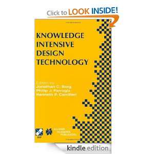   Technology (IFIP Advances in Information and Communication Technology
