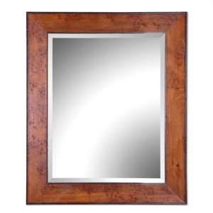  Woodtone Mirrors Gailey