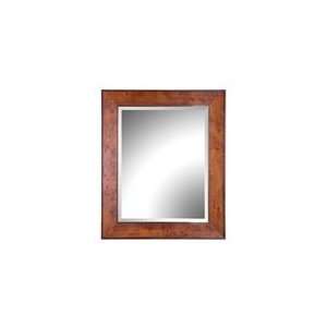  Gailey Traditional Mirror