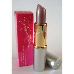 Mary Kay Signature Creme Lipstick ~ Pink Shimmer