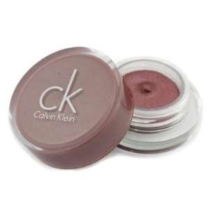  Exclusive By Calvin Klein Tempting Glimmer Sheer Creme 