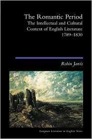   , 1789 1830, (0582382394), Robin Jarvis, Textbooks   