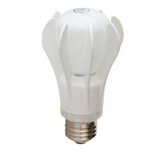  120v A Shape A19 2700k White Dimmable LED Light Bulb