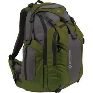 OUTDOOR PRODUCTS 4156OP000 GAMA INTERNAL FRAME PACK  