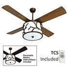 Craftmade Ceiling Fans items in ALCOVE LIGHTING 
