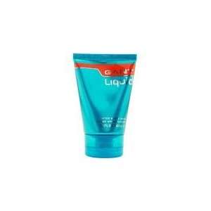  GANT LIQUID by Gant USA Beauty