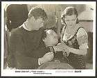 Life With Henry Aldrich Family 8 Orig BW Jackie Cooper  