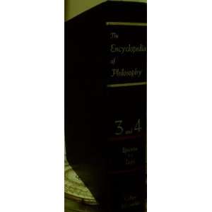   original volumes one through eight) Paul, editor Edwards Books