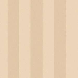  Biba Stripe 116 by Groundworks Fabric