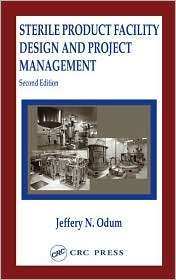   Edition, (0849318742), Jeffrey N. Odum, Textbooks   