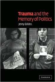   of Politics, (0521534208), Jenny Edkins, Textbooks   