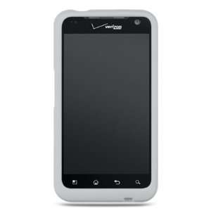   LG Revolution Verizon Wireless Cell Phone [In VANMOBILEGEAR Retail