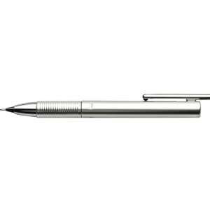  Lamy Tipo Aluminum .7mm Pencil   L138