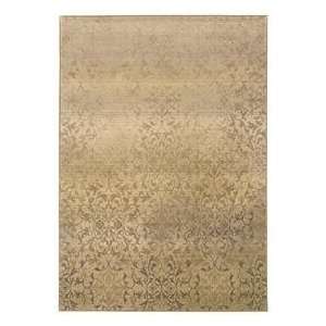  Oriental Weavers Sphinx Odyssey 5994D Casual Beige/Tan 