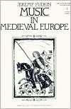   Europe, (0136081924), Jeremy Yudkin, Textbooks   