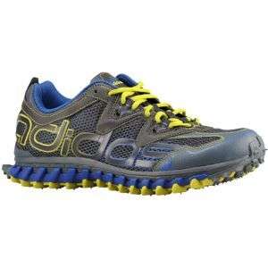 Brand New in Box adidas Vigor 2 High Performance Trail Running Shoes 