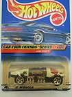 hot wheels 1998 car toon friends $ 1 99 see suggestions