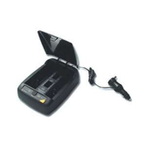  PowerFilm RA 4 Standard Battery Charger Pack Everything 