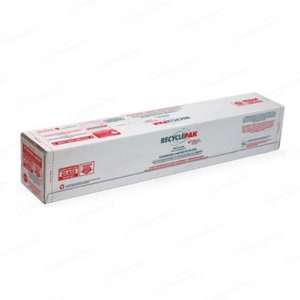  Veolia SUPPLY 043   4 ft. Fluorescent Lamp   RecyclePak 