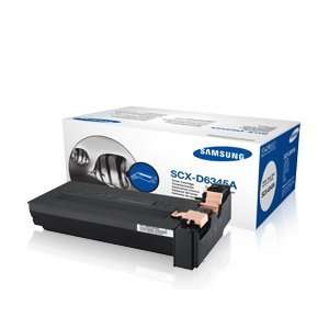  CS KENTUCKY AOC/POMEROY OTHER SKUS   TONER CARTRIDGE 